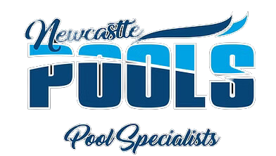 Newcastle Pools