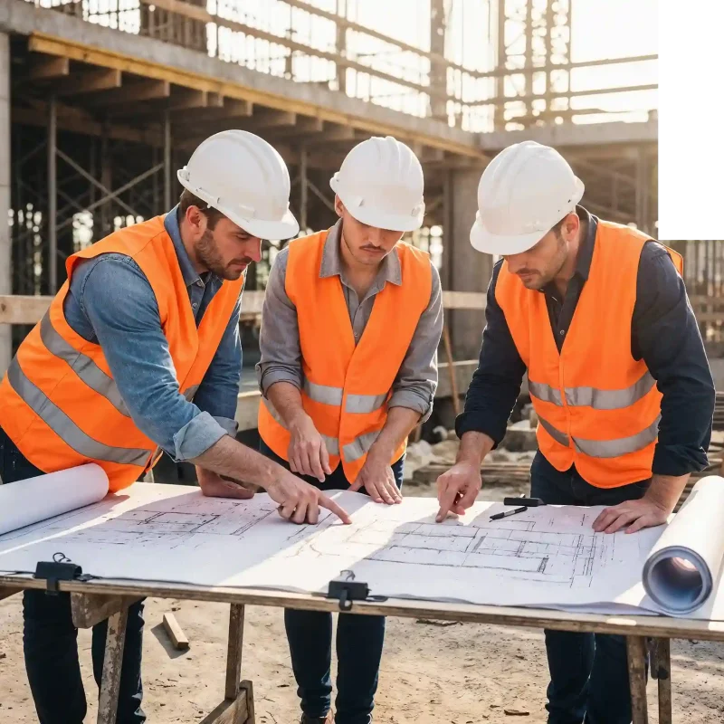 affordable pool construction