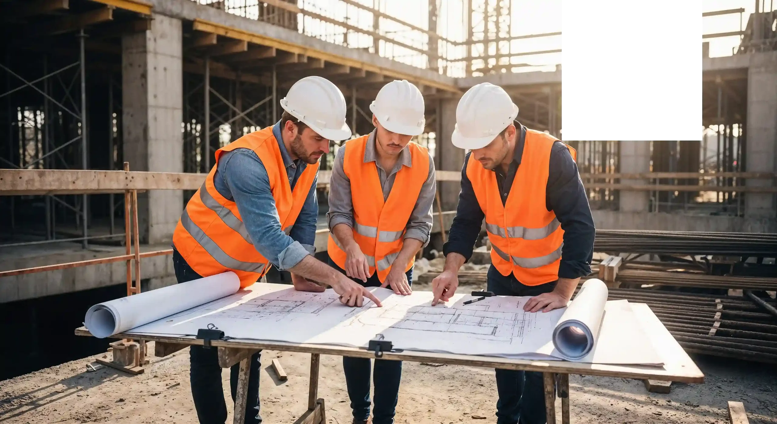 Smart Strategies for Affordable Pool Construction in New South Wales: 7 Ways to Save