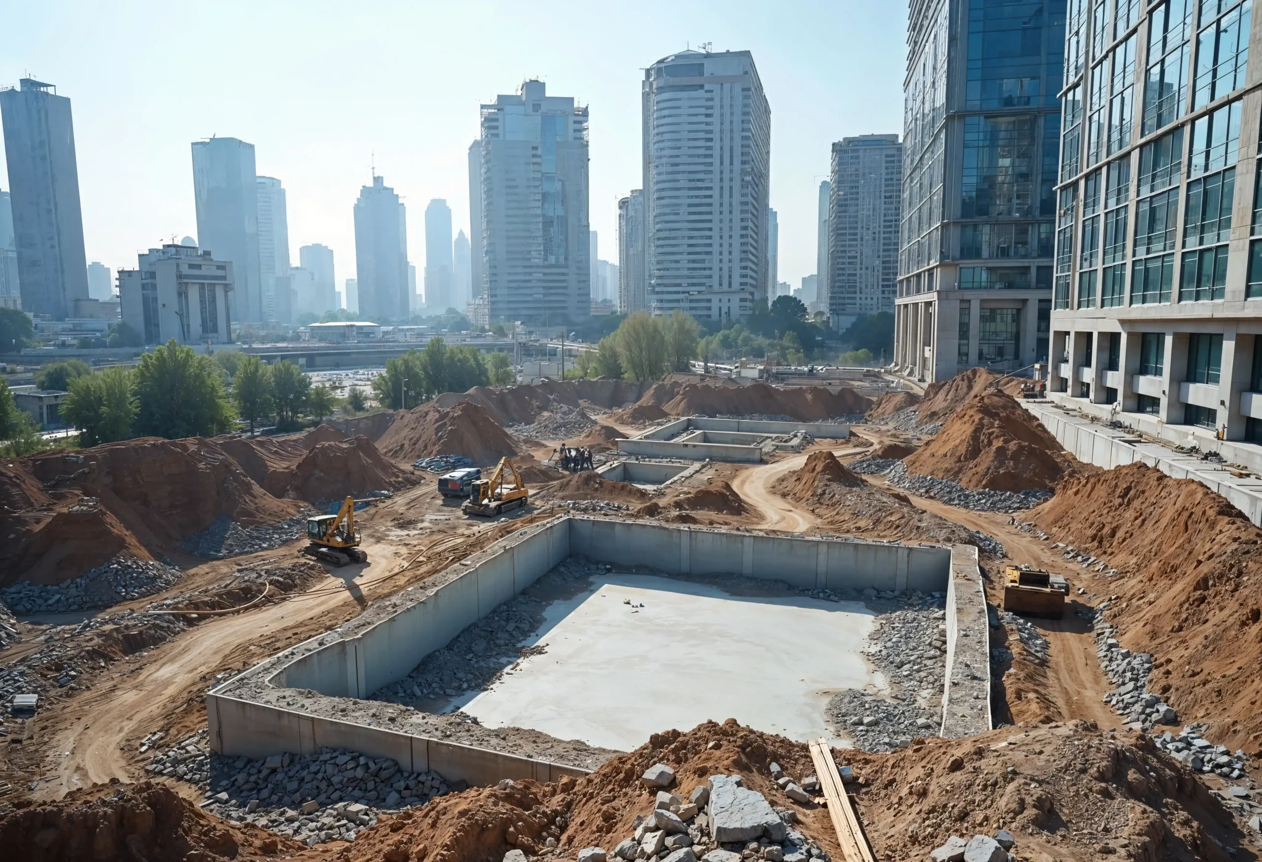 Top Pool Resurfacing Solutions Every NSW Homeowner Should Consider